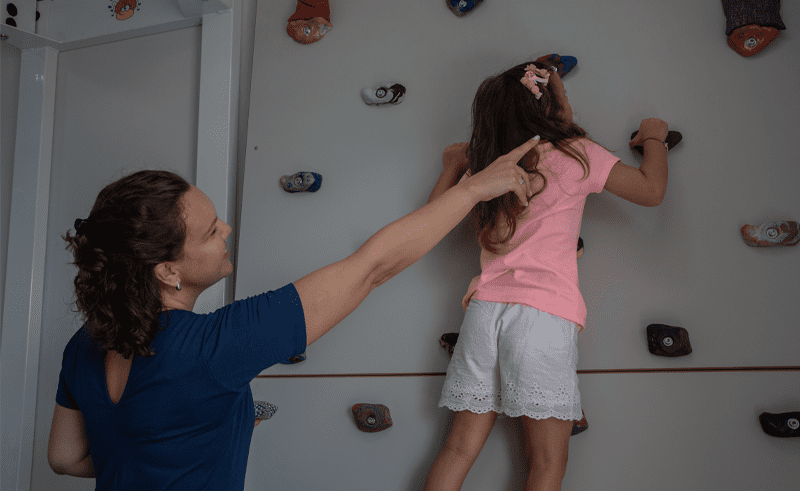 Vanessa-luizetti-terapia-ocupacional-infantil